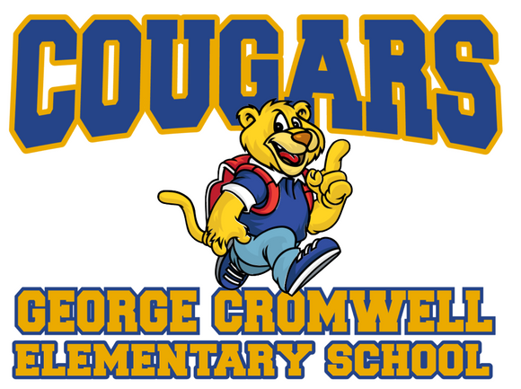 George Cromwell Elementary School