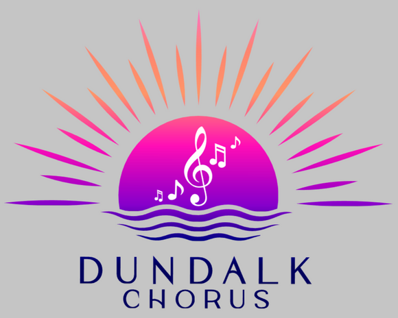 Dundalk Chorus