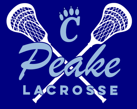 Chesapeake Lacrosse