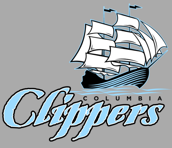 Columbia Clippers