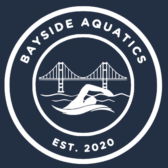 Bayside Aquatics