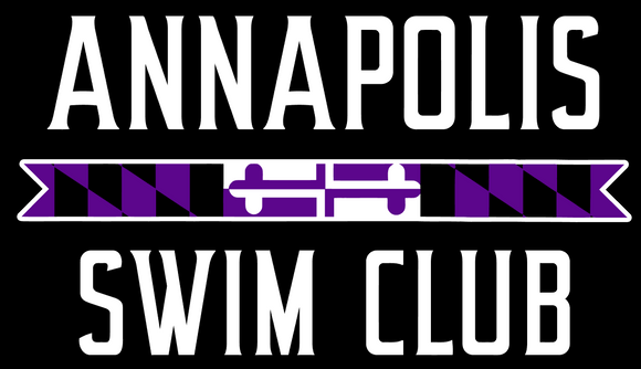 Annapolis Swim Club