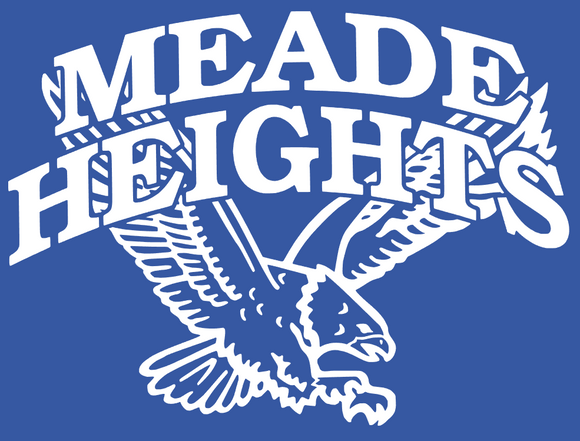 Meade Heights Elementary