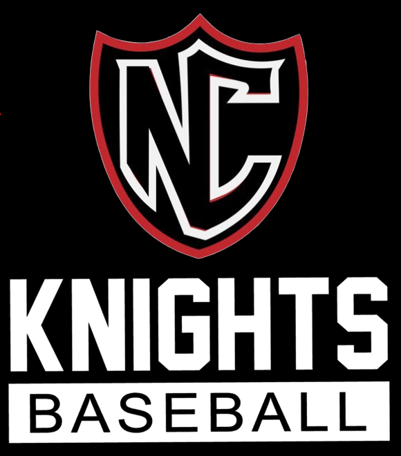 NCHS Baseball