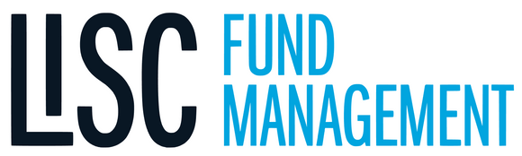 LISC FUND MANAGEMENT