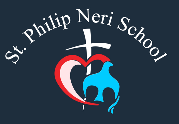 St. Philip Neri School