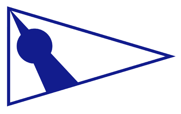 Severn Sailing Association