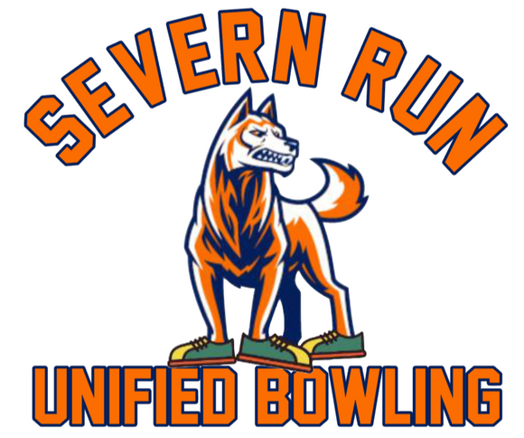 Severn Run Unified - All Sports