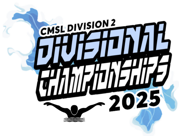 2025 CMSL DIV 2 CHAMPS