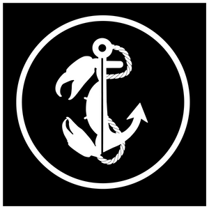 Swan Order - 9.18.24
