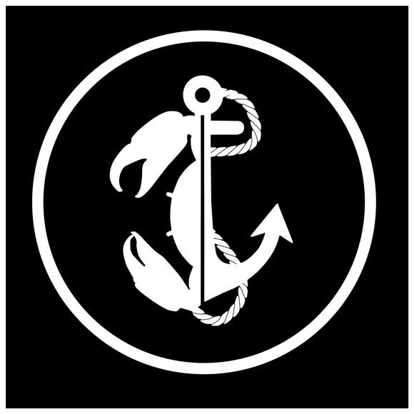 Swan Order - 9.18.24