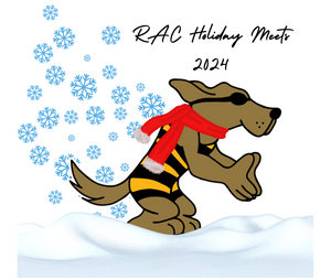 RAC Swim Holiday Meet - Order 11.27.24