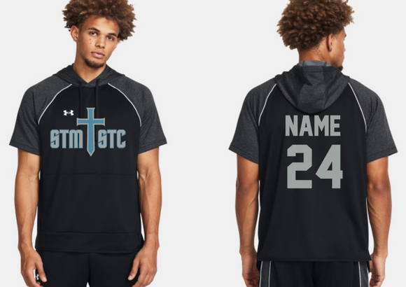 STMSTC Basketball ORDER - 10.30.24