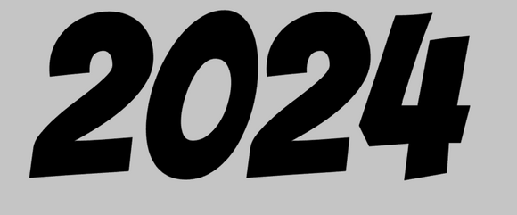 2.28.24 DMA Title Jackets 2024