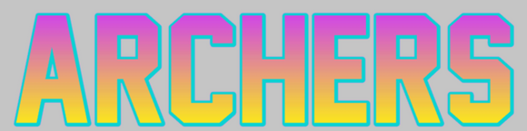 LF Beach Jerseys - Price - 4.20.25