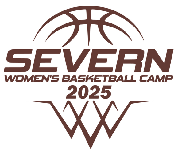 Severn Basketball Add On - 6.25.25