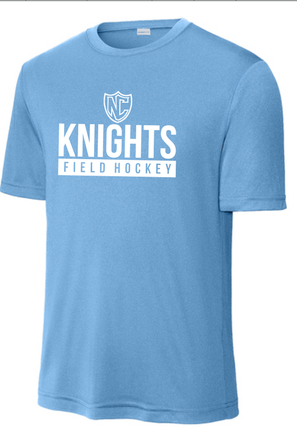 Fall 2025 NC FH Order - 8.27.25