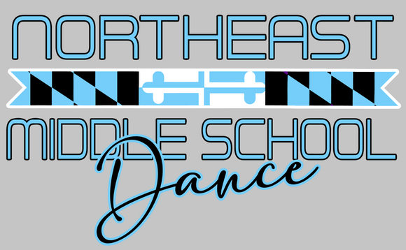 NMS Dance - 5.21.25