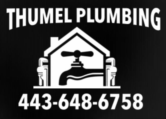 Thummel Order 12.21.24