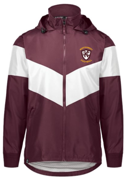 MC KLC Jackets 4.18.25