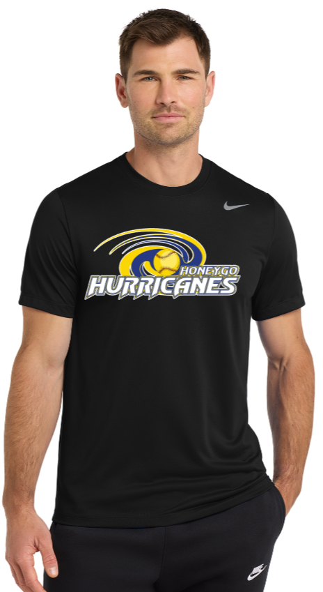 Schmitt Team 1  Black Jerseys - 8.21.25