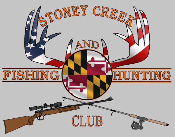 Stoney Creek Spring add on - 8.28.25