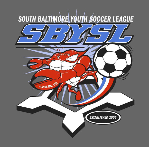 SEW 4 U - Print Order