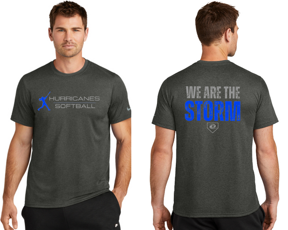 Honeygo Drk Smoke Order - 5.19.25