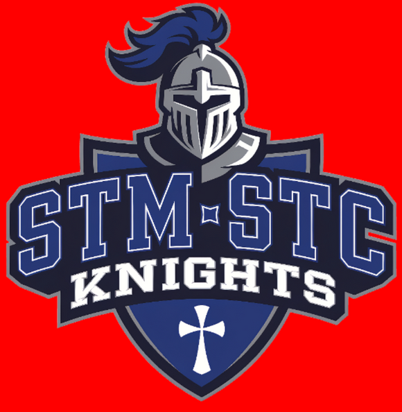 STMSTC Zipp Order - 6.11.25
