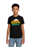 PBC Sprinkles Tee