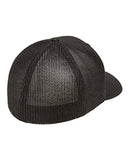 BBC - Flex Fit Hat