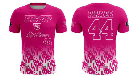 HCYP - Jason - 6.25.25