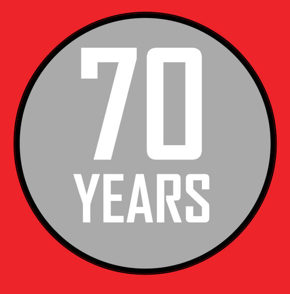 GBB Accessories - 3.18.25