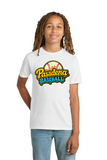 PBC Sprinkles Tee