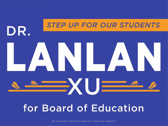 Friends of - shirts - 8.4.25