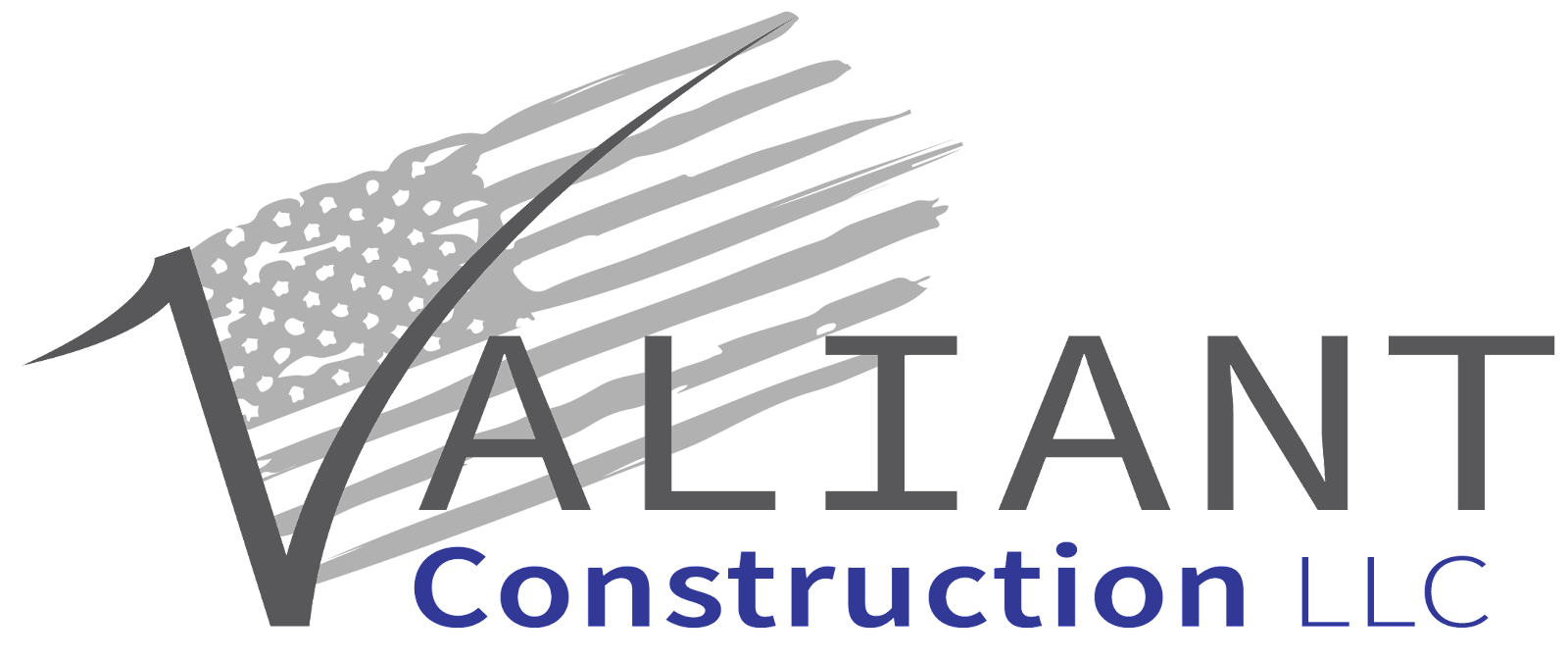 Valiant Construction - Spring 2024 Order – Crab & Anchor Apparel