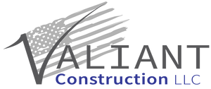 Valiant Construction - Spring 2024 Order