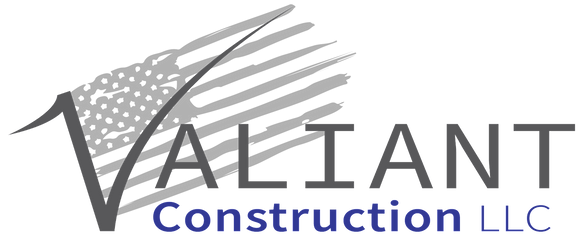 Valiant Construction - Spring 2024 Order