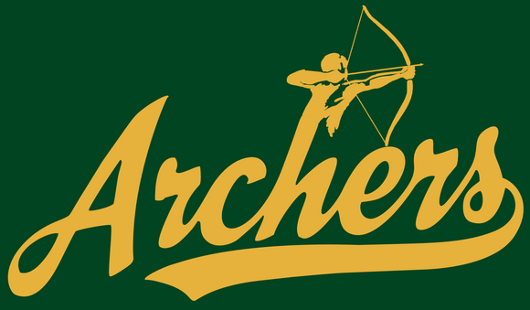 Bafford Add on - 10.1.25