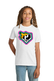 PBC 21122 Tee