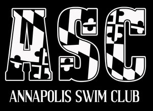 25 Season Team Order - Deposit - 8.8.25