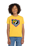 PBC 21122 Tee