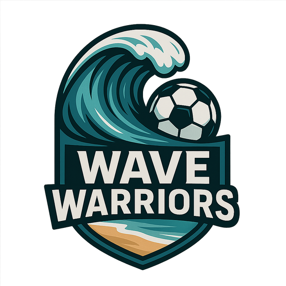 Kelly Parks Sand Soccer - 5.14.25