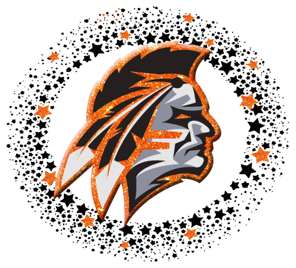 Cheer Order  - 8.14.25