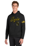 PBC Performance Jersey Replica Hoodie