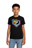 PBC 21122 Tee