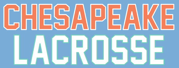 CHS WLAX Morgan's Message - 4.7.25