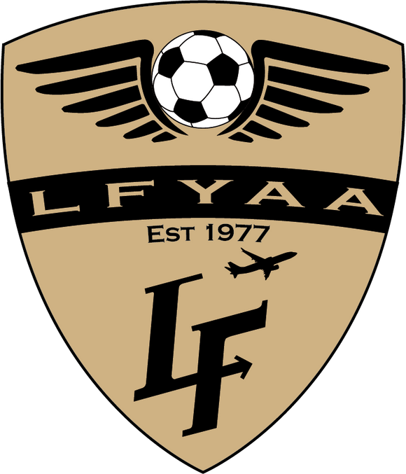 Fall Season - 8.20.25