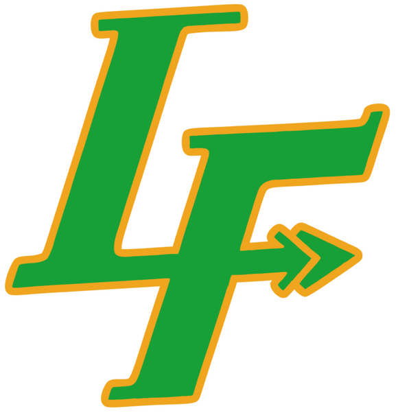 LF Soccer Jersey order 12.10.24