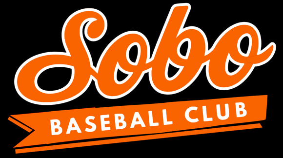 SOBO Baseball Order - 6/14/24 Order